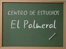 Centro de Estudios El Palmeral